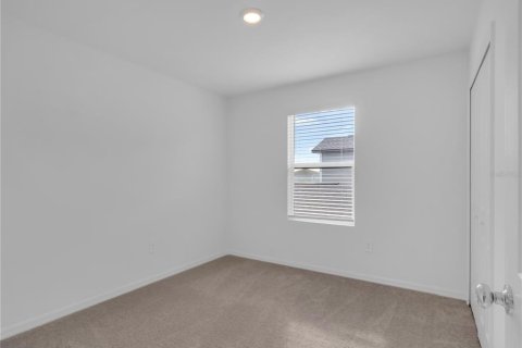 House in Wimauma, Florida 5 bedrooms, 204.38 sq.m. № 2150586 - photo 19
