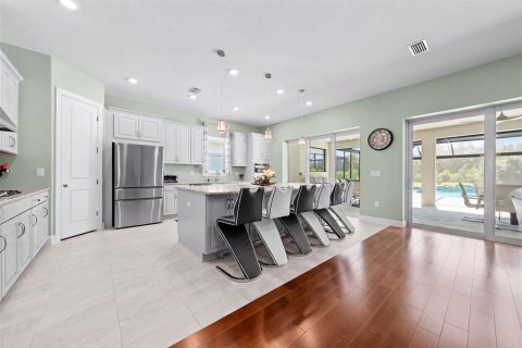 Villa ou maison à vendre à Lakewood Ranch, Floride: 4 chambres, 297.01 m2 № 2419031 - photo 15