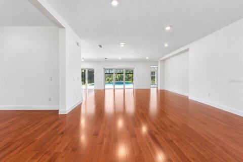 Villa ou maison à vendre à Lakewood Ranch, Floride: 4 chambres, 297.01 m2 № 2419031 - photo 10