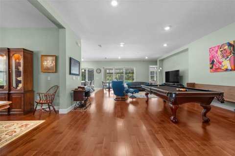 Villa ou maison à vendre à Lakewood Ranch, Floride: 4 chambres, 297.01 m2 № 2419031 - photo 9
