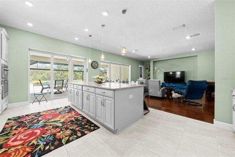 Villa ou maison à vendre à Lakewood Ranch, Floride: 4 chambres, 297.01 m2 № 2419031 - photo 24