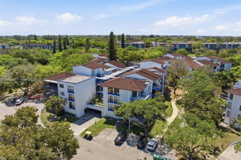 Condo in Lauderhill, Florida, 3 bedrooms  № 2051781