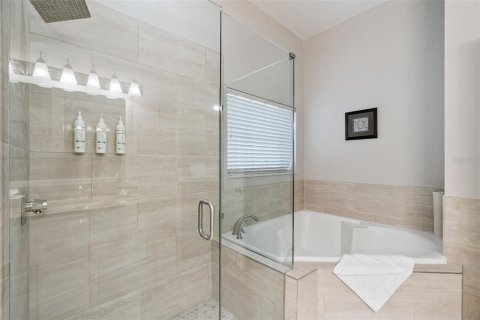 Купить кондоминиум в Дэвенпорт, Флорида 5 комнат, 121.42м2, № 2094718 - фото 19