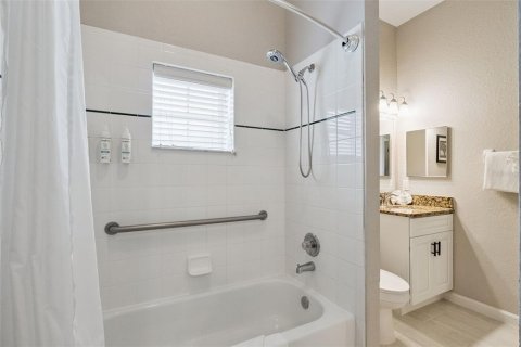 Купить кондоминиум в Дэвенпорт, Флорида 5 комнат, 121.42м2, № 2094718 - фото 17