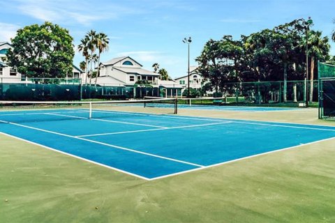 Copropriété à louer à Sarasota, Floride: 3 chambres, 118.91 m2 № 829165 - photo 24