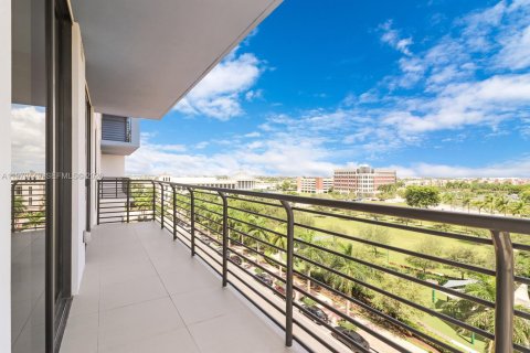 Copropriété à vendre à Doral, Floride: 3 chambres, 128.3 m2 № 2031257 - photo 28