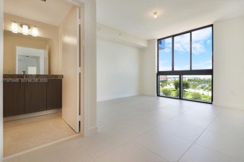 Copropriété à vendre à Doral, Floride: 3 chambres, 128.3 m2 № 2031257 - photo 18