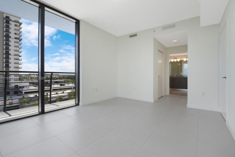 Copropriété à vendre à Doral, Floride: 3 chambres, 128.3 m2 № 2031257 - photo 11