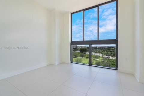 Copropriété à vendre à Doral, Floride: 3 chambres, 128.3 m2 № 2031257 - photo 5