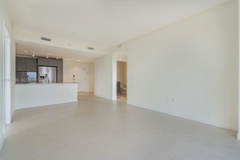 Copropriété à vendre à Doral, Floride: 3 chambres, 128.3 m2 № 2031257 - photo 13