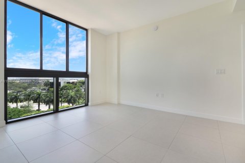 Copropriété à vendre à Doral, Floride: 3 chambres, 128.3 m2 № 2031257 - photo 9