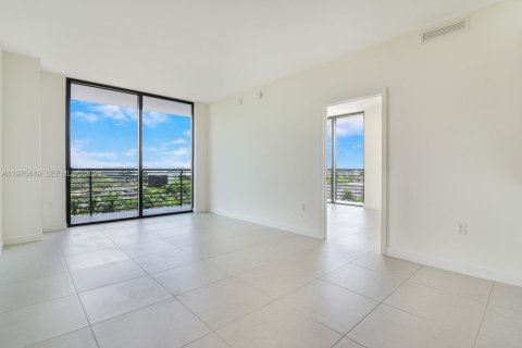 Copropriété à vendre à Doral, Floride: 3 chambres, 128.3 m2 № 2031257 - photo 7