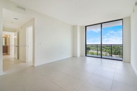 Copropriété à vendre à Doral, Floride: 3 chambres, 128.3 m2 № 2031257 - photo 12