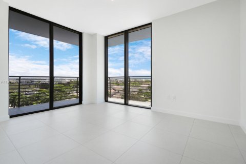 Copropriété à vendre à Doral, Floride: 3 chambres, 128.3 m2 № 2031257 - photo 3