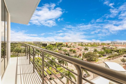 Copropriété à vendre à Doral, Floride: 3 chambres, 128.3 m2 № 2031257 - photo 29