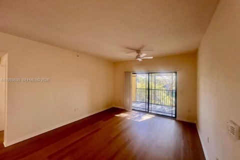 Condo in Palm Beach Gardens, Florida, 1 bedroom  № 2043127 - photo 6