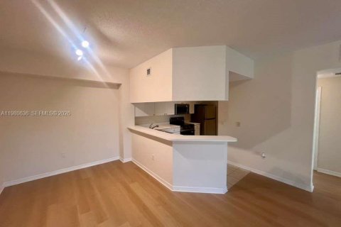 Condo in Palm Beach Gardens, Florida, 1 bedroom  № 2043127 - photo 4