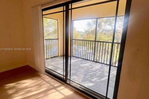 Condo in Palm Beach Gardens, Florida, 1 bedroom  № 2043127 - photo 18