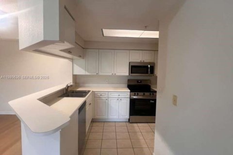 Condo in Palm Beach Gardens, Florida, 1 bedroom  № 2043127 - photo 7