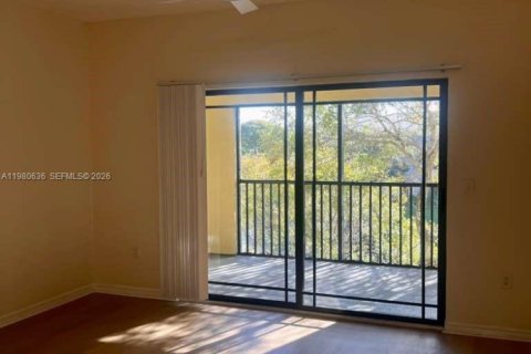 Condo in Palm Beach Gardens, Florida, 1 bedroom  № 2043127 - photo 8