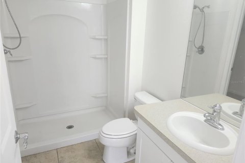 Купить виллу или дом в Бруксвилл, Флорида 3 комнаты, 117.06м2, № 1582284 - фото 10
