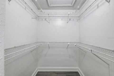 Купить таунхаус в Форт-Лодердейл, Флорида 4 комнаты, 104.98м2, № 2221786 - фото 28