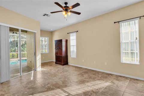 House in Lakeland, Florida 3 bedrooms, 214.79 sq.m. № 1793329 - photo 15