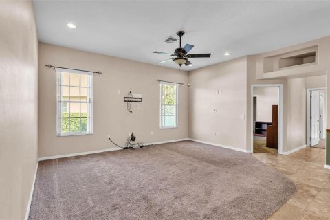 House in Lakeland, Florida 3 bedrooms, 214.79 sq.m. № 1793329 - photo 25