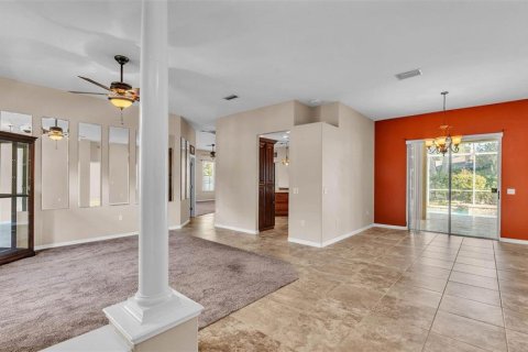 House in Lakeland, Florida 3 bedrooms, 214.79 sq.m. № 1793329 - photo 10