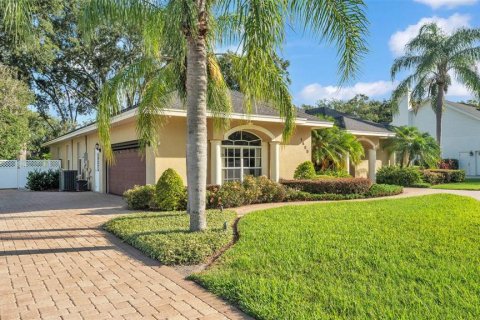 House in Lakeland, Florida 3 bedrooms, 214.79 sq.m. № 1793329 - photo 5