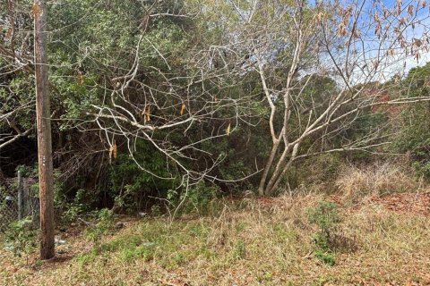 Commercial property in Vero Beach, Florida № 2245496