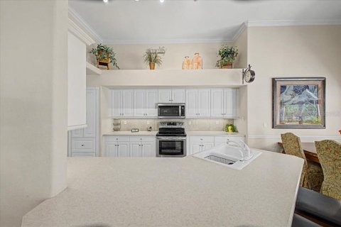 Casa en venta en Ormond Beach, Florida, 3 dormitorios, 204.29 m2 № 2222398 - foto 10