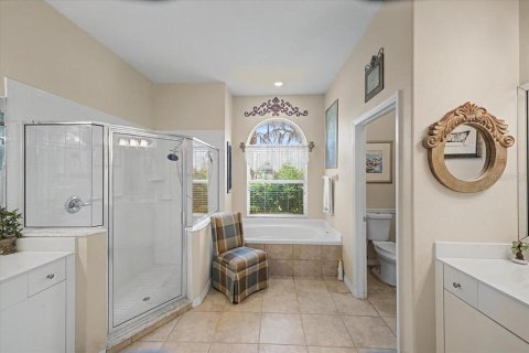 Casa en venta en Ormond Beach, Florida, 3 dormitorios, 204.29 m2 № 2222398 - foto 25