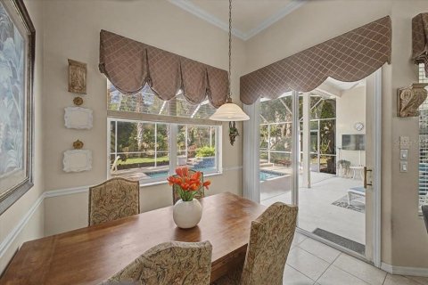Casa en venta en Ormond Beach, Florida, 3 dormitorios, 204.29 m2 № 2222398 - foto 18