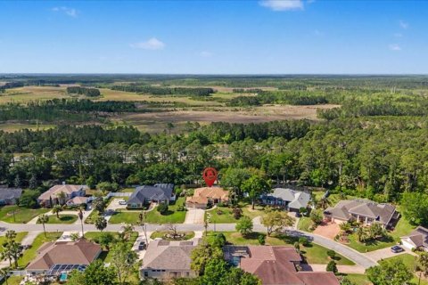 Casa en venta en Ormond Beach, Florida, 3 dormitorios, 204.29 m2 № 2222398 - foto 3