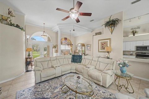 Casa en venta en Ormond Beach, Florida, 3 dormitorios, 204.29 m2 № 2222398 - foto 20
