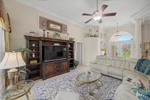 Casa en venta en Ormond Beach, Florida, 3 dormitorios, 204.29 m2 № 2222398 - foto 17