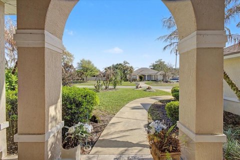 Casa en venta en Ormond Beach, Florida, 3 dormitorios, 204.29 m2 № 2222398 - foto 4