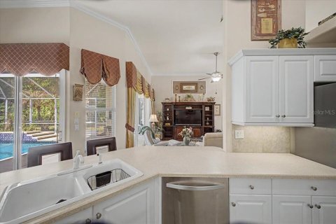 Casa en venta en Ormond Beach, Florida, 3 dormitorios, 204.29 m2 № 2222398 - foto 9