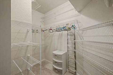 Casa en venta en Ormond Beach, Florida, 3 dormitorios, 204.29 m2 № 2222398 - foto 29