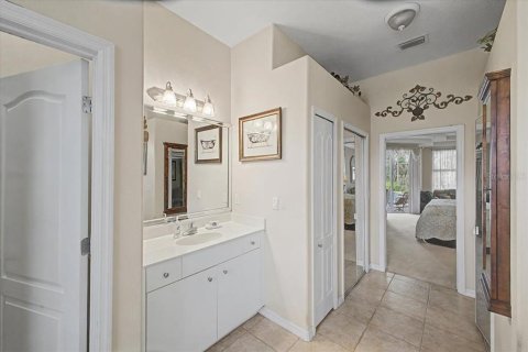 Casa en venta en Ormond Beach, Florida, 3 dormitorios, 204.29 m2 № 2222398 - foto 28