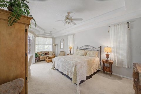 Casa en venta en Ormond Beach, Florida, 3 dormitorios, 204.29 m2 № 2222398 - foto 23