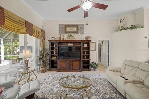 Casa en venta en Ormond Beach, Florida, 3 dormitorios, 204.29 m2 № 2222398 - foto 16