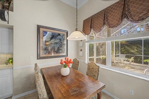 Casa en venta en Ormond Beach, Florida, 3 dormitorios, 204.29 m2 № 2222398 - foto 19