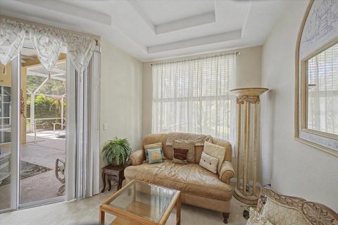 Casa en venta en Ormond Beach, Florida, 3 dormitorios, 204.29 m2 № 2222398 - foto 24
