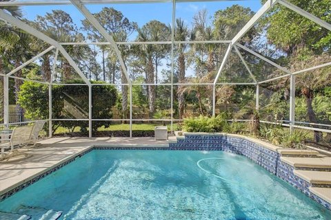 Casa en venta en Ormond Beach, Florida, 3 dormitorios, 204.29 m2 № 2222398 - foto 30
