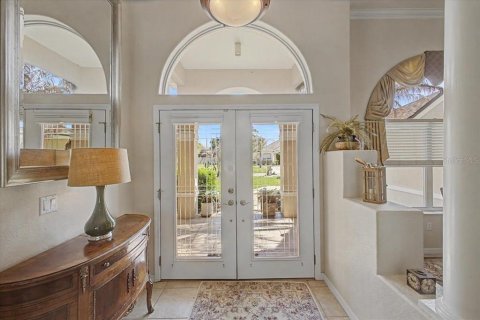 Casa en venta en Ormond Beach, Florida, 3 dormitorios, 204.29 m2 № 2222398 - foto 6