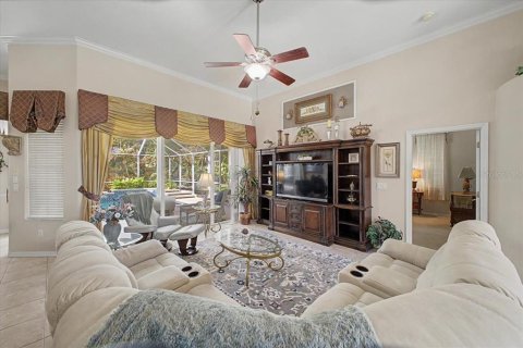 Casa en venta en Ormond Beach, Florida, 3 dormitorios, 204.29 m2 № 2222398 - foto 15