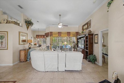 Casa en venta en Ormond Beach, Florida, 3 dormitorios, 204.29 m2 № 2222398 - foto 14