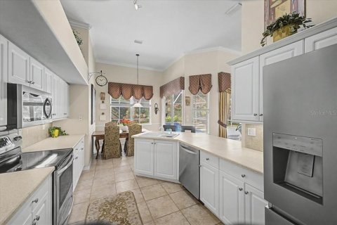 Casa en venta en Ormond Beach, Florida, 3 dormitorios, 204.29 m2 № 2222398 - foto 13